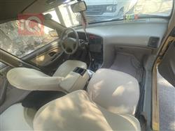 Peugeot 405